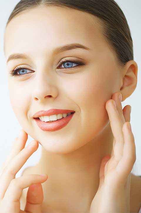 Gynestetiq Ginecología Estética Gynestetiq Ginecología Estética