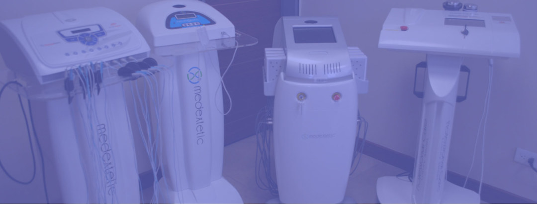 Gynestetiq Medicina Estetica 2 Gynestetiq Medicina Estetica 2