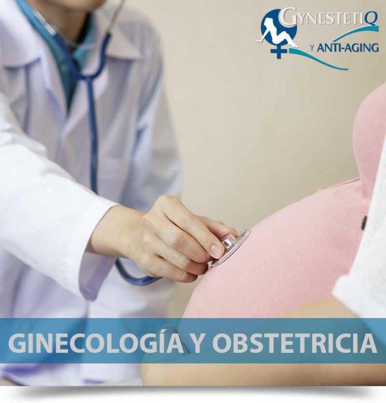 Gynestetiq Ginecología Y Obstetricia 1262