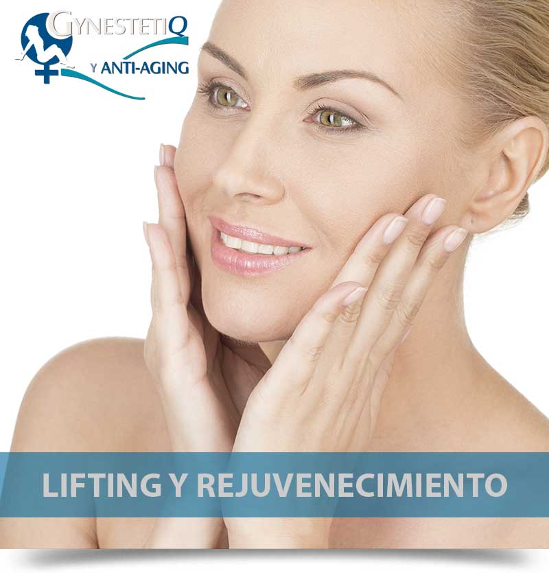 Gynestetiq Terapias Lifting Gynestetiq Terapias Lifting