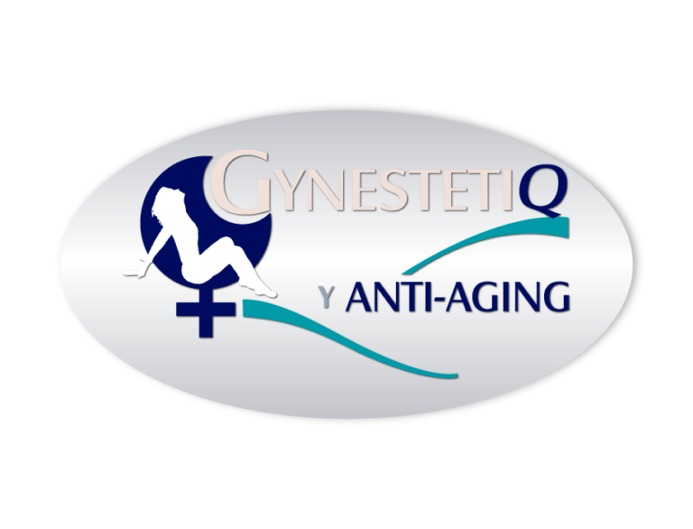 Gynestetiq Ginecología Y Estética Atención Integlal De La Mujer Quito Gynestetiq Ginecología Y Estética Atención Integlal De La Mujer Quito